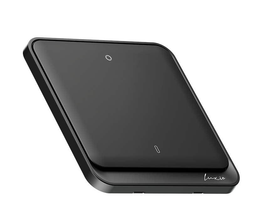 LUXIO-EB-1-GANG-1-WAY-SWITCH